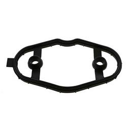 BMW Fuel Pump Gasket 11128618520 - Elring 593220